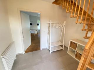 Hus Hygge - Born - 1