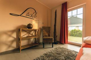 Hus Rusty - 4