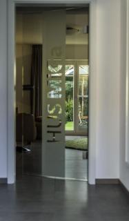 Hus MiGa - 4