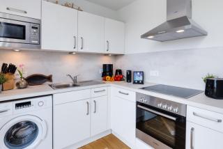 Ferienhaus Frische Brise Olpenitz - 7