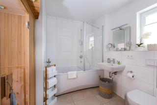 Ferienhaus Frische Brise Olpenitz - 6