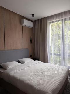 MILANIUM hotel - 6
