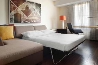 Residence Inn by Marriott San Antonio Airport/Alamo Heights - 2