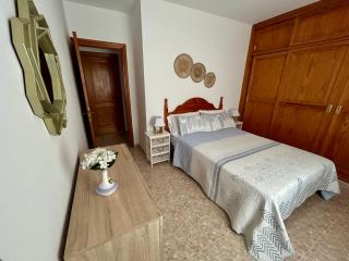 Apartamento Brisa Mar - 5