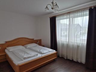 Appartement Kitzsteinhorn -Summercard included - 3