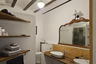 Casa La Vall - 3