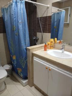 Locationsecurity - Tunis - 3