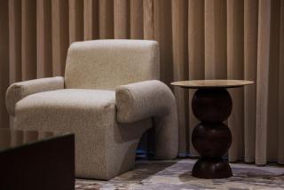 Manazel AL-Diriyah - ALZahra 1BR Stylish Stay 75TV 33 - 4