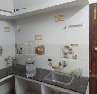 Vasantharaja Villa Arumparthapuram - 6