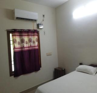 Vasantharaja Villa Arumparthapuram - 5