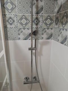 Bel Appartement cosy - 5