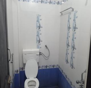 Vasantharaja Villa Arumparthapuram - 1