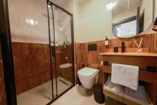 Pastel İstanbul - Istanbul - 4