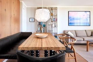 Haus am Meer 1 - 3