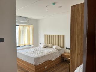 Old Mill Boutique Hotel - 1