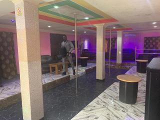 Colours Hotel - 2