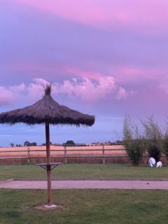 Dépendance haut de gamme proche 24H du Mans gp explorer - Le Mans - 3