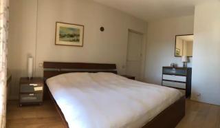 Appartement au cœur des Cévennes - 2