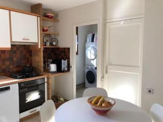 Appartement au cœur des Cévennes - 1