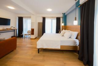 Pastel İstanbul - Istanbul - 8