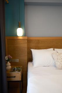 Pastel İstanbul - 2