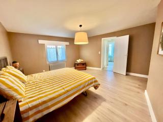 Charming flowery house - 3