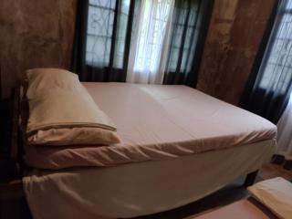 Belmoro Transient House - 8