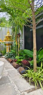 Private Villa by YUSETH Residence - 5