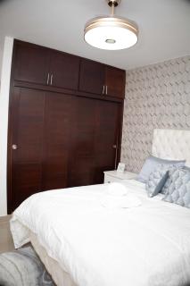 Beautiful condo in La Vega - 8