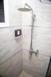 Beautiful condo in La Vega - 9