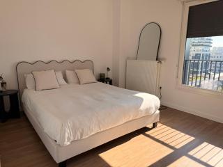 Home Parc by So Homy - 3 Bed Room, 6 People - 5