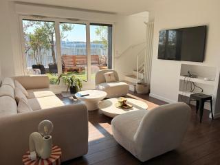 Home Parc by So Homy - 3 Bed Room, 6 People - 4