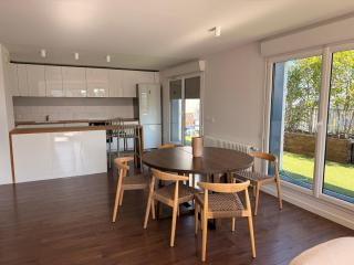 Home Parc by So Homy - 3 Bed Room, 6 People - 2