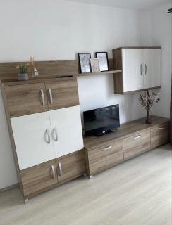 LCB Apartments Braşov Avantgarden 3 - 4