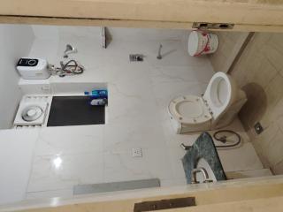 Hotel Royal King - 1