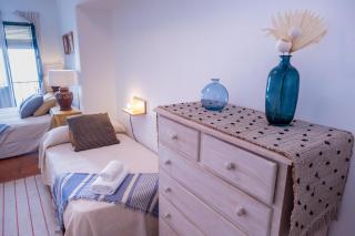 Alojamiento "Casa Paloma" - 7