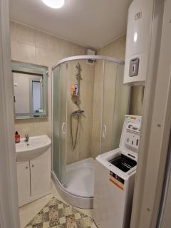 FB Apartaments - 4