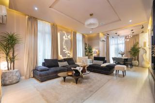 Ensuite three Bedrooms - 3