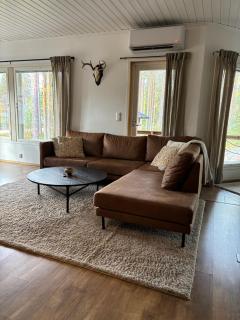 Villa Arctic Stillness - 3