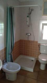 Apartamento entero 3 Habitaciones CLUB SEVILLA III - 7