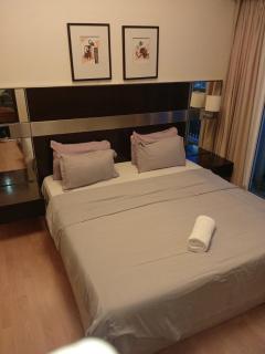 Seri bukit Ceylon by anhome changkat - 2