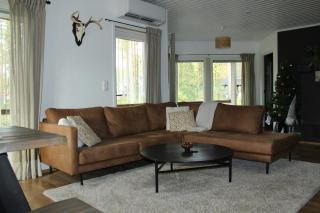 Villa Arctic Stillness - 1