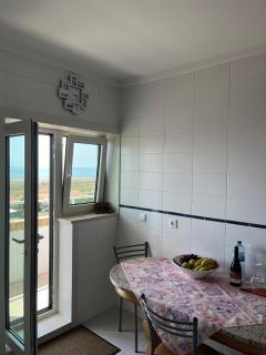 Apartamento de Férias - 5