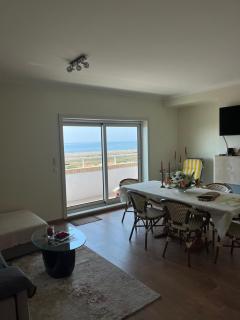 Apartamento de Férias - 3