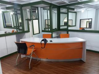Ambu Guest House - Bandung - 5