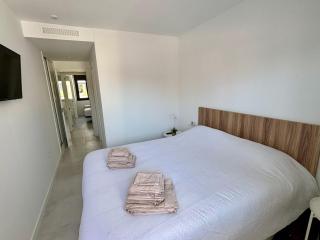 Casa de Luca - 7