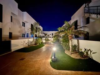 Casa de Luca - 4