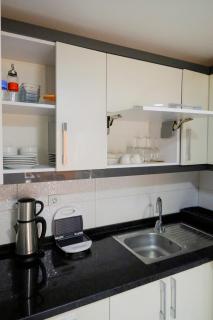 Maxi Homes Hadrian Viva Central Walking Distance to Kaleiçi - 2