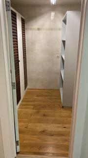 Residentie Ons Genoegen - 2