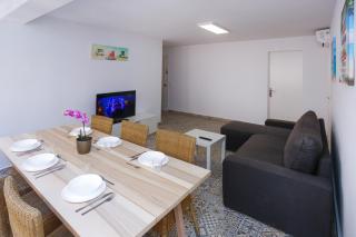 Valencia 1 Planetcostadorada - 4